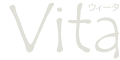 vita